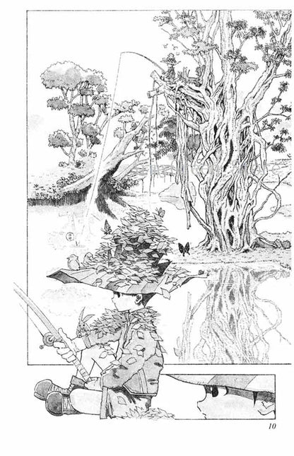 HUNTER X HUNTER Volume 1-32 Yoshihiro Togashi Fantasy Manga Japan Jump kids child Comic Book Language Chinese Random 1 Book SS69