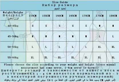 Harajuku Women Irregular Off Shoulder Hoodies Long Sleeve Sexy Crop Tops Y2k Streetwear Pullovers Sweatshirt 2025 Autumn Winter SS69