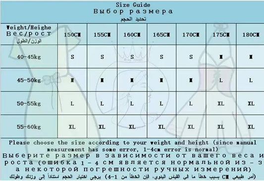 Harajuku Women Irregular Off Shoulder Hoodies Long Sleeve Sexy Crop Tops Y2k Streetwear Pullovers Sweatshirt 2025 Autumn Winter SS69