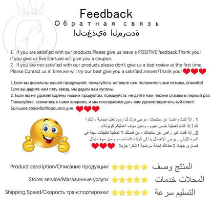 Harajuku Women Irregular Off Shoulder Hoodies Long Sleeve Sexy Crop Tops Y2k Streetwear Pullovers Sweatshirt 2025 Autumn Winter SS69