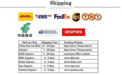 Harajuku Y2K Summer Short Sleeve Tshirt Gothic Women Kawaii Plaid Heart Ruffles Punk T-Shirts Female Streetwear Hip Hop Tee Tops - SS69