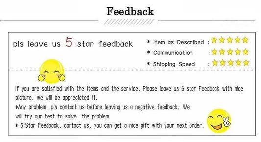 Harajuku Y2K Summer Short Sleeve Tshirt Gothic Women Kawaii Plaid Heart Ruffles Punk T-Shirts Female Streetwear Hip Hop Tee Tops - SS69