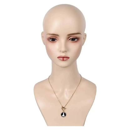 Harkness Cosplay Pendant Necklace  for Agatha Harkness Costume (40cm) - SS69