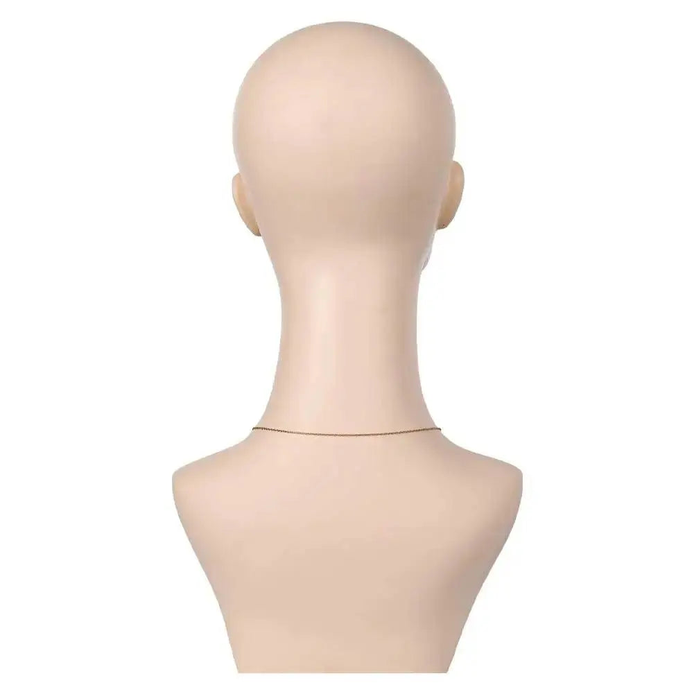 Harkness Cosplay Pendant Necklace  for Agatha Harkness Costume (40cm) - SS69