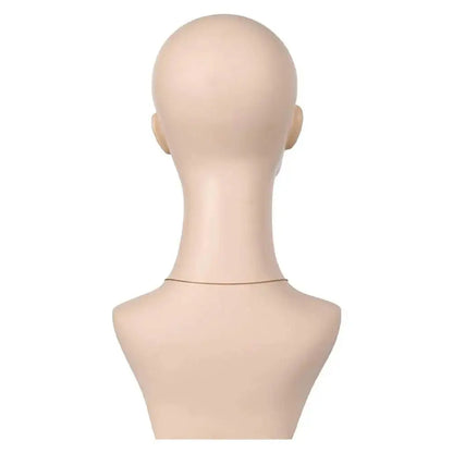 Harkness Cosplay Pendant Necklace  for Agatha Harkness Costume (40cm) - SS69