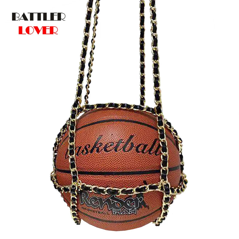 European Brand Design Chain Motorcycle Bags Women Clothing Shoulder Rivet Zipper Jacket Bag Messenger Bag Women Leather Handbags