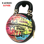 European Brand Design Chain Motorcycle Bags Women Clothing Shoulder Rivet Zipper Jacket Bag Messenger Bag Women Leather Handbags