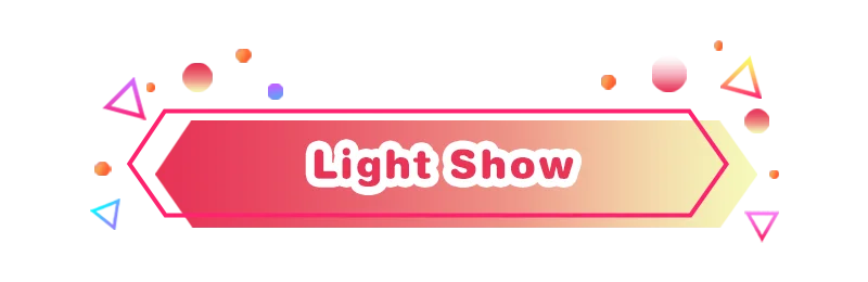 LED Light Kit For 75810 Stranger Things The Upside Down Compatible with 25010 Building Blocks Lighting Set Not Included Model SS69