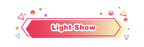 LED Light Kit For 75810 Stranger Things The Upside Down Compatible with 25010 Building Blocks Lighting Set Not Included Model SS69