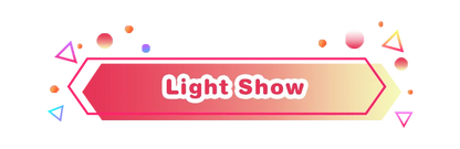 LED Light Kit For 75810 Stranger Things The Upside Down Compatible with 25010 Building Blocks Lighting Set Not Included Model SS69