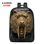 European Brand Design Chain Motorcycle Bags Women Clothing Shoulder Rivet Zipper Jacket Bag Messenger Bag Women Leather Handbags