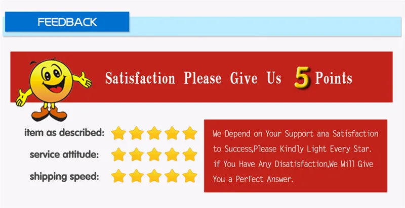 2022 New Spring Autumn Women Jacket Streetwear Hooded Coat Zippers Jackets Windbreakers Female Causal Outerwear 4XL SS69