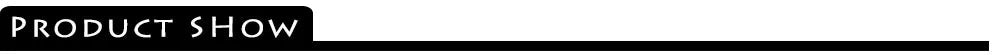 150cm Long Silk Veil Fan With LED Light Bamboo Silk Fan Practice and Stage Performance Dance Costumes Belly Dance Accessories SS69