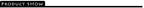 150cm Long Silk Veil Fan With LED Light Bamboo Silk Fan Practice and Stage Performance Dance Costumes Belly Dance Accessories SS69