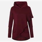 Customizable Hoodies Sweatshirts