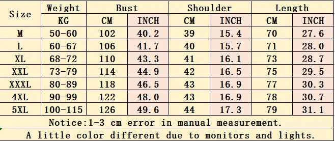 Japanese Kimono Traditional Yukata Kimono Cardigan Men Beach Thin Asian Clothes Japan Kimonos Male Fashion Casual Cardigan Shirt