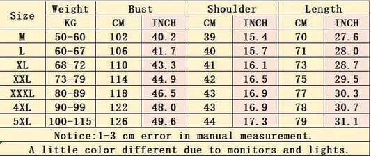 Japanese Kimono Traditional Yukata Kimono Cardigan Men Beach Thin Asian Clothes Japan Kimonos Male Fashion Casual Cardigan Shirt