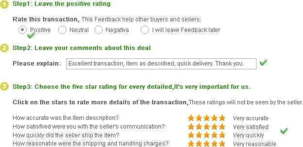 African National Print Party Dress Women Casual Sexy Slash-neck Lady Maxi Dress New Vintage Long-sleeved Loose Elegant Dresses