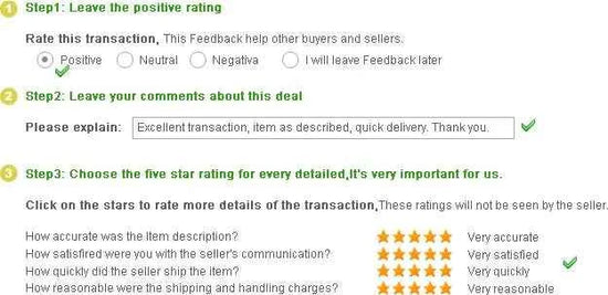 African National Print Party Dress Women Casual Sexy Slash-neck Lady Maxi Dress New Vintage Long-sleeved Loose Elegant Dresses