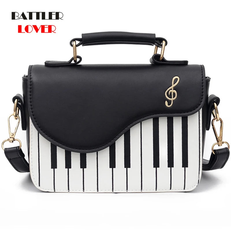 European Brand Design Chain Motorcycle Bags Women Clothing Shoulder Rivet Zipper Jacket Bag Messenger Bag Women Leather Handbags