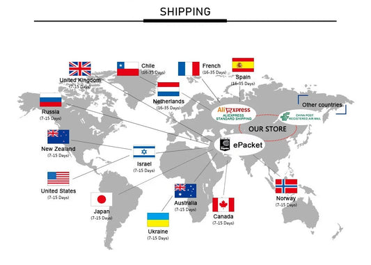 Autumn Y2k Fairy Grunge Pullover Hoodie Striped Print Hoodies Female Sweatshirts Women Hooded Fairycore Aesthetic Harajuku Tops SS69