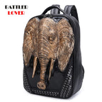 European Brand Design Chain Motorcycle Bags Women Clothing Shoulder Rivet Zipper Jacket Bag Messenger Bag Women Leather Handbags