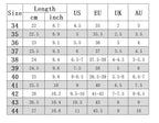 2026 Medieval Gothic Retro Elf Witch Leaves Lace Up Shoes For Women  Men Cosplay Costume Carnival Party Knight Boots Accessories