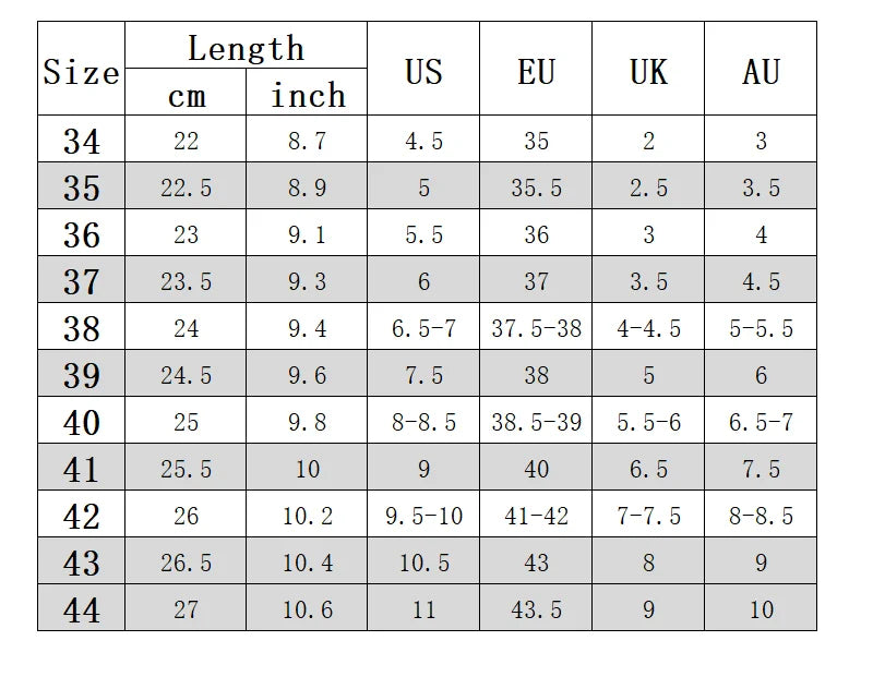 2026 Medieval Gothic Retro Elf Witch Leaves Lace Up Shoes For Women  Men Cosplay Costume Carnival Party Knight Boots Accessories