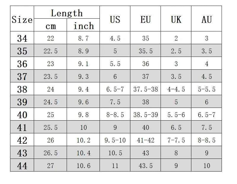 2026 Medieval Gothic Retro Elf Witch Leaves Lace Up Shoes For Women  Men Cosplay Costume Carnival Party Knight Boots Accessories