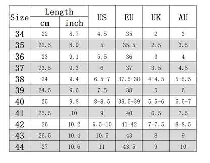 2026 Medieval Gothic Retro Elf Witch Leaves Lace Up Shoes For Women  Men Cosplay Costume Carnival Party Knight Boots Accessories