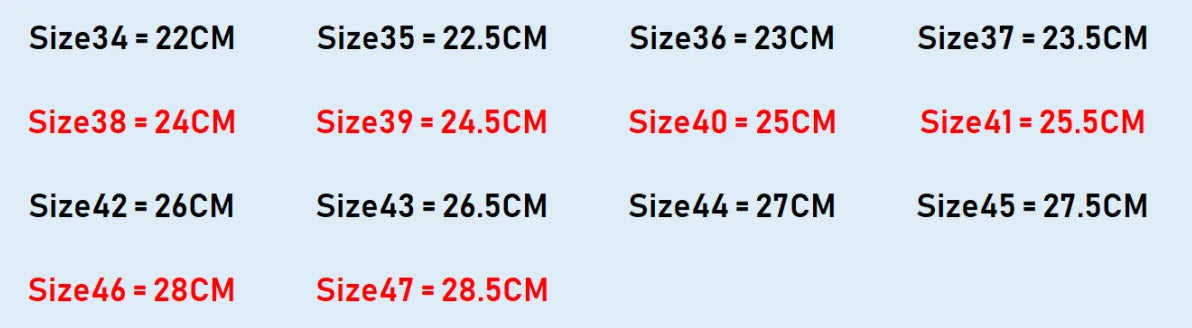 Women's Black Peep-Toe High Heel Stilettos Size 46 New Fashion Brand Party Boots for Ballroom Latin Jazz Dance Sexy Party Shoes SS69