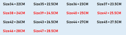Women's Black Peep-Toe High Heel Stilettos Size 46 New Fashion Brand Party Boots for Ballroom Latin Jazz Dance Sexy Party Shoes SS69