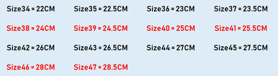 Women's Black Peep-Toe High Heel Stilettos Size 46 New Fashion Brand Party Boots for Ballroom Latin Jazz Dance Sexy Party Shoes SS69