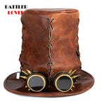 European Brand Design Chain Motorcycle Bags Women Clothing Shoulder Rivet Zipper Jacket Bag Messenger Bag Women Leather Handbags