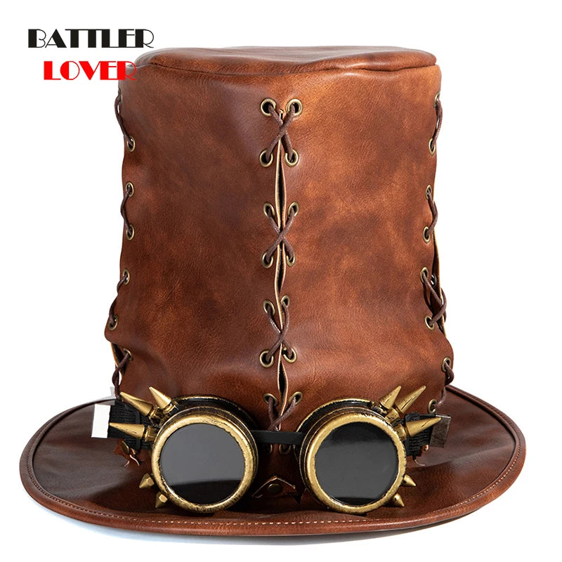 European Brand Design Chain Motorcycle Bags Women Clothing Shoulder Rivet Zipper Jacket Bag Messenger Bag Women Leather Handbags