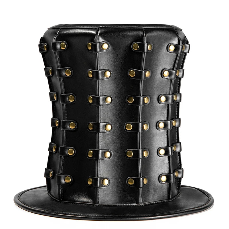 European Brand Design Chain Motorcycle Bags Women Clothing Shoulder Rivet Zipper Jacket Bag Messenger Bag Women Leather Handbags