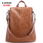 European Brand Design Chain Motorcycle Bags Women Clothing Shoulder Rivet Zipper Jacket Bag Messenger Bag Women Leather Handbags