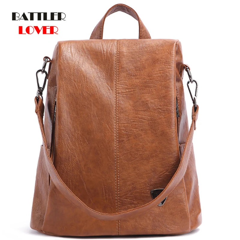 European Brand Design Chain Motorcycle Bags Women Clothing Shoulder Rivet Zipper Jacket Bag Messenger Bag Women Leather Handbags