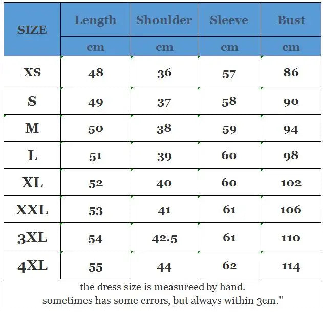 4XL fashion graffiti beading Women pu Leather Jacket Punk Style Motorcyle embrodiery leather Jackets Coats Streetwear F803 SS69