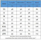 4XL fashion graffiti beading Women pu Leather Jacket Punk Style Motorcyle embrodiery leather Jackets Coats Streetwear F803 SS69