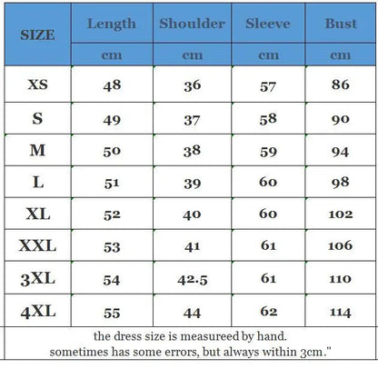 4XL fashion graffiti beading Women pu Leather Jacket Punk Style Motorcyle embrodiery leather Jackets Coats Streetwear F803 SS69