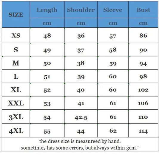 4XL fashion graffiti beading Women pu Leather Jacket Punk Style Motorcyle embrodiery leather Jackets Coats Streetwear F803 SS69