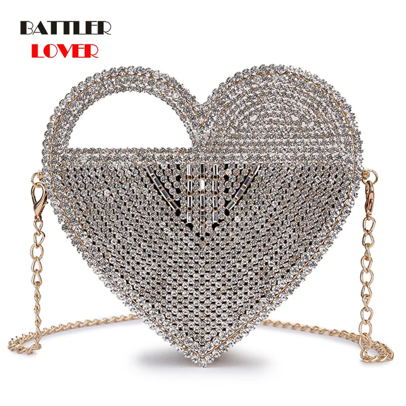 European Brand Design Chain Motorcycle Bags Women Clothing Shoulder Rivet Zipper Jacket Bag Messenger Bag Women Leather Handbags