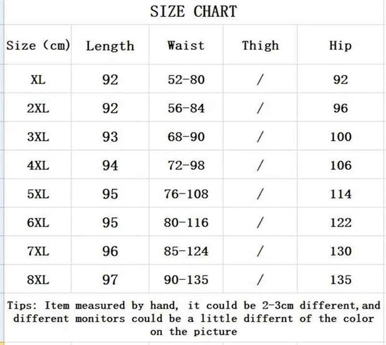Extra Large Size XL-8XL Middle-aged Women Trousers Autumn New High Waist Elastic Casual Pants Winter Thick Velvet Warm Pants 282
