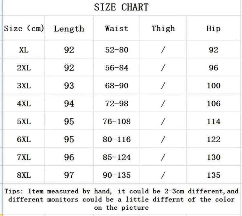 Extra Large Size XL-8XL Middle-aged Women Trousers Autumn New High Waist Elastic Casual Pants Winter Thick Velvet Warm Pants 282