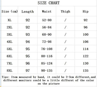 Extra Large Size XL-8XL Middle-aged Women Trousers Autumn New High Waist Elastic Casual Pants Winter Thick Velvet Warm Pants 282