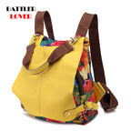 European Brand Design Chain Motorcycle Bags Women Clothing Shoulder Rivet Zipper Jacket Bag Messenger Bag Women Leather Handbags