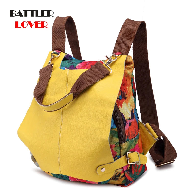 European Brand Design Chain Motorcycle Bags Women Clothing Shoulder Rivet Zipper Jacket Bag Messenger Bag Women Leather Handbags