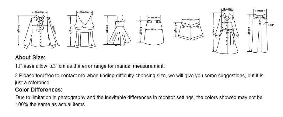 African National Print Party Dress Women Casual Sexy Slash-neck Lady Maxi Dress New Vintage Long-sleeved Loose Elegant Dresses
