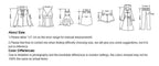 African National Print Party Dress Women Casual Sexy Slash-neck Lady Maxi Dress New Vintage Long-sleeved Loose Elegant Dresses